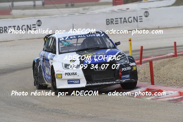 http://v2.adecom-photo.com/images//1.RALLYCROSS/2021/RALLYCROSS_LOHEACRX _2021/EURO_RX3/SZIJJ_JOLLY_Zsolt/40A_9073.JPG